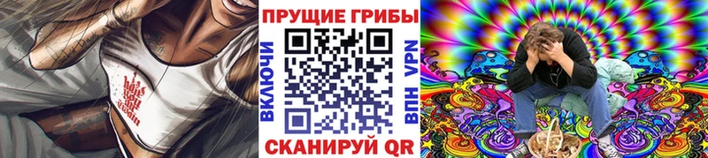 Галлюциногенные грибы ЛСД купить наркоту Надым